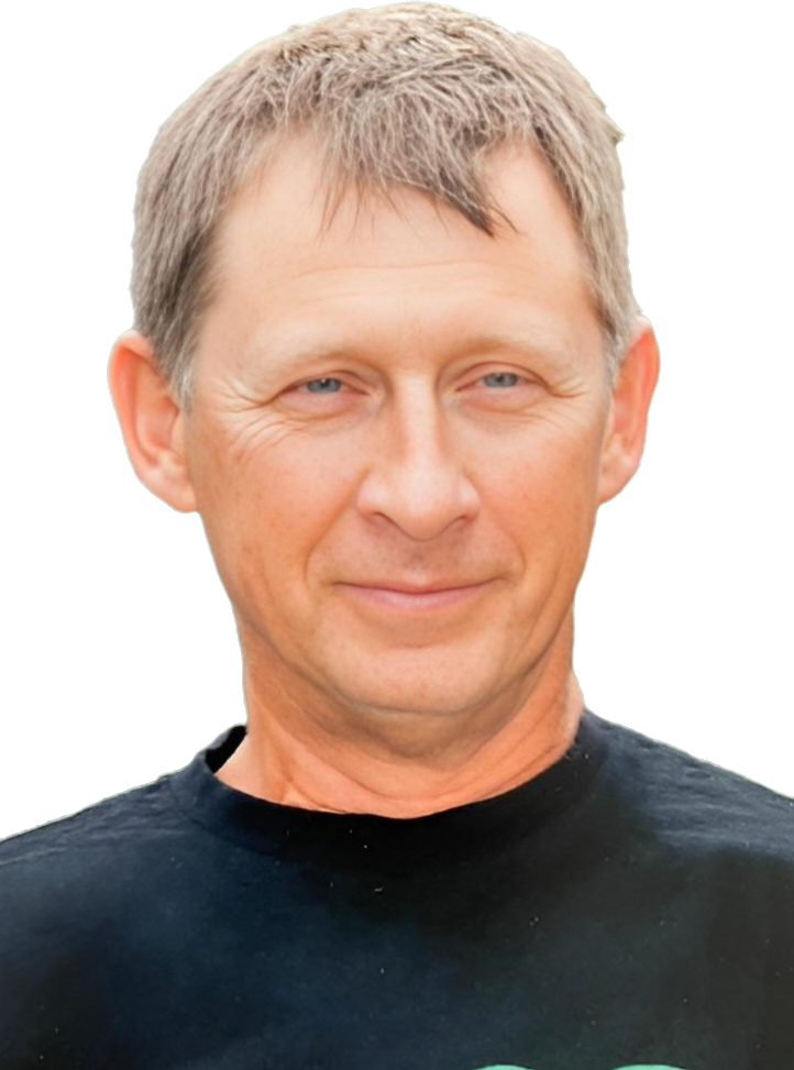 Andreas Bittner