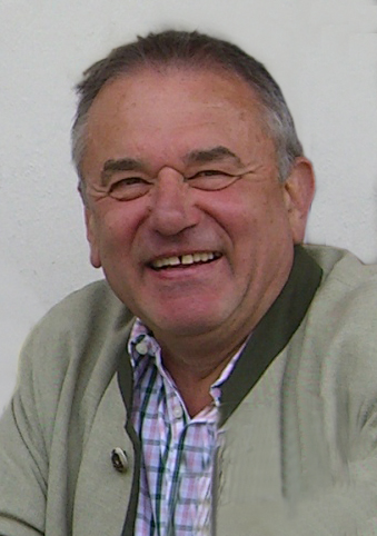 Josef Spindler