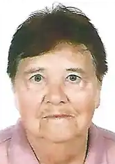 Anna Vodvarka