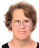 Elisabeth Kopecky