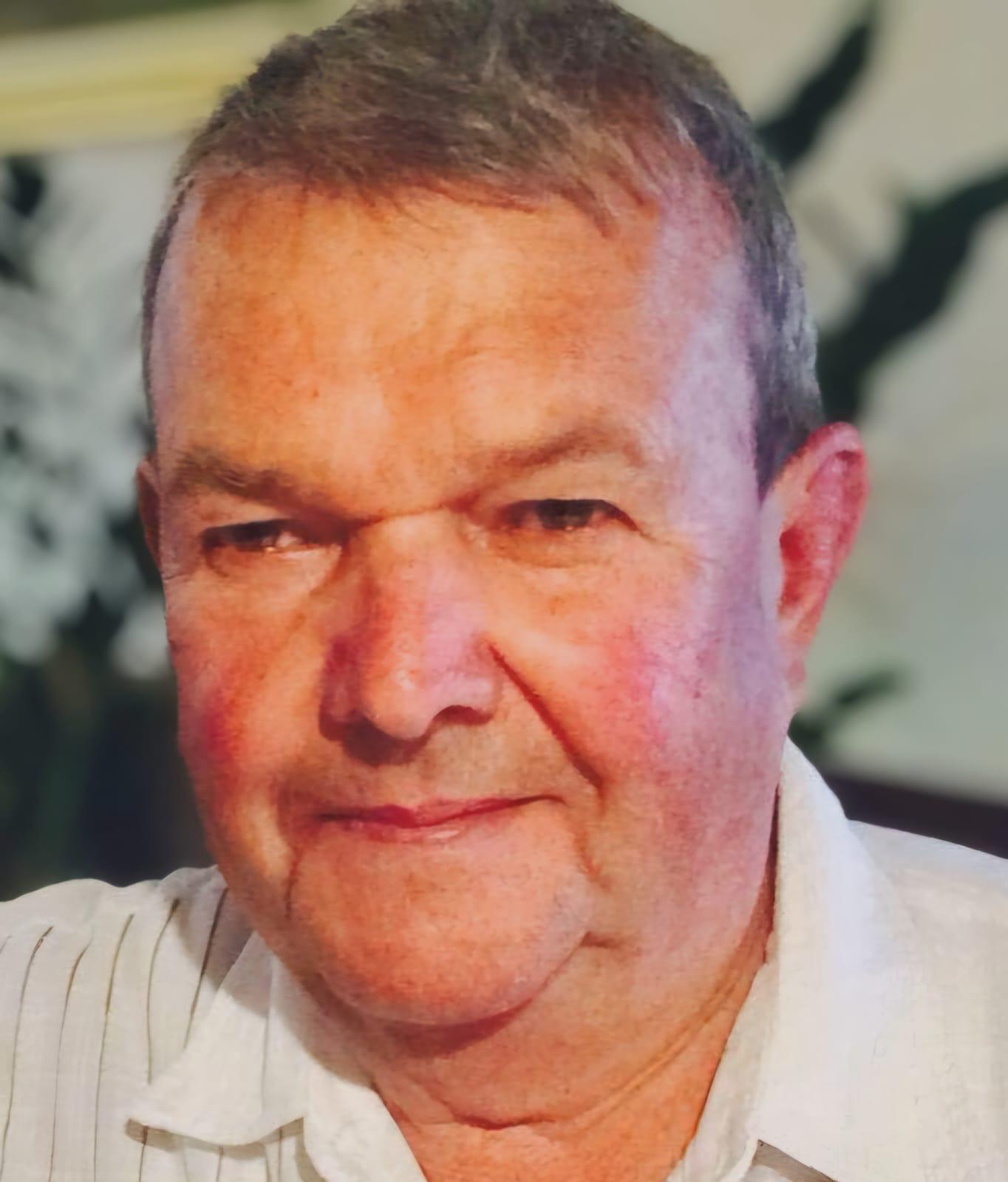 Gerhard Engleitner