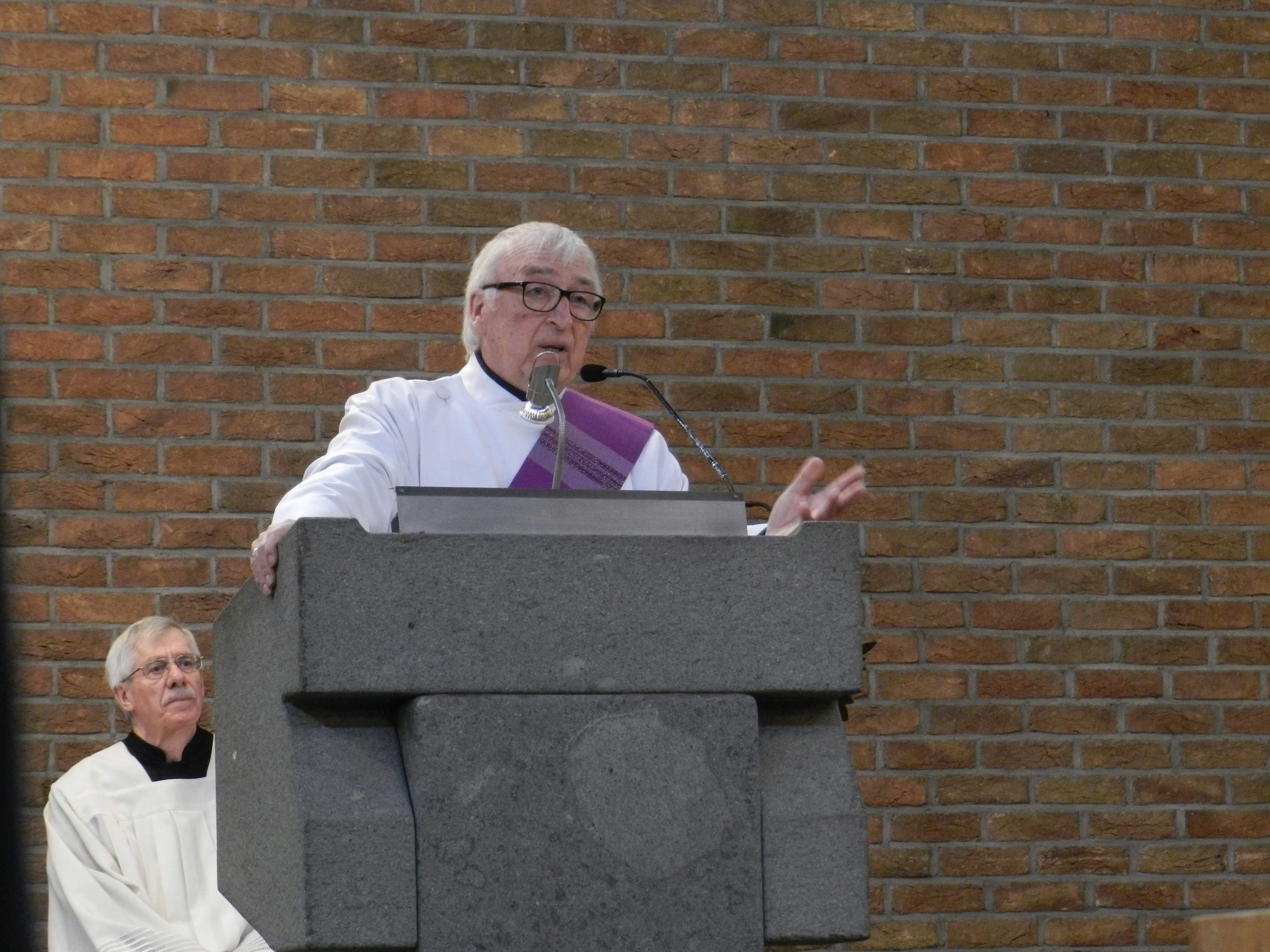 Bilder von Werner