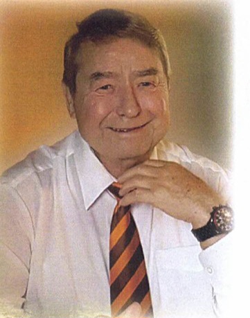 Hans-Jürgen Gifhorn