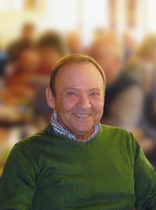 Josef Nagel