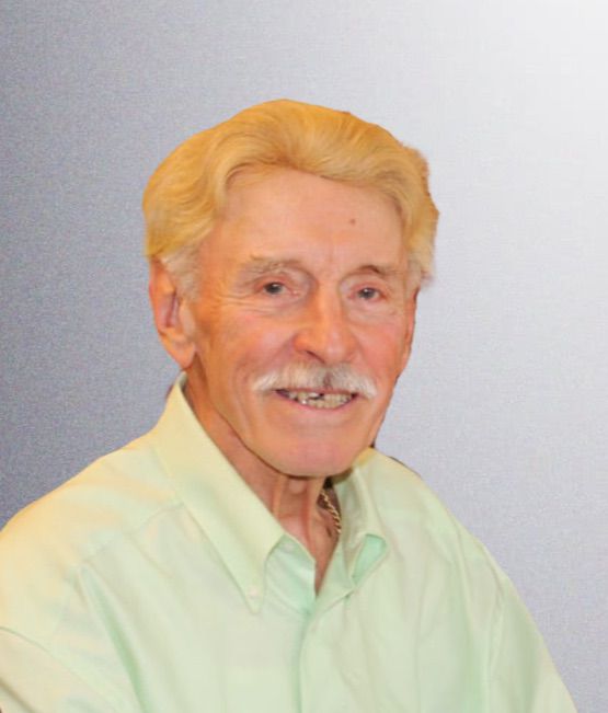 Heribert Wildauer