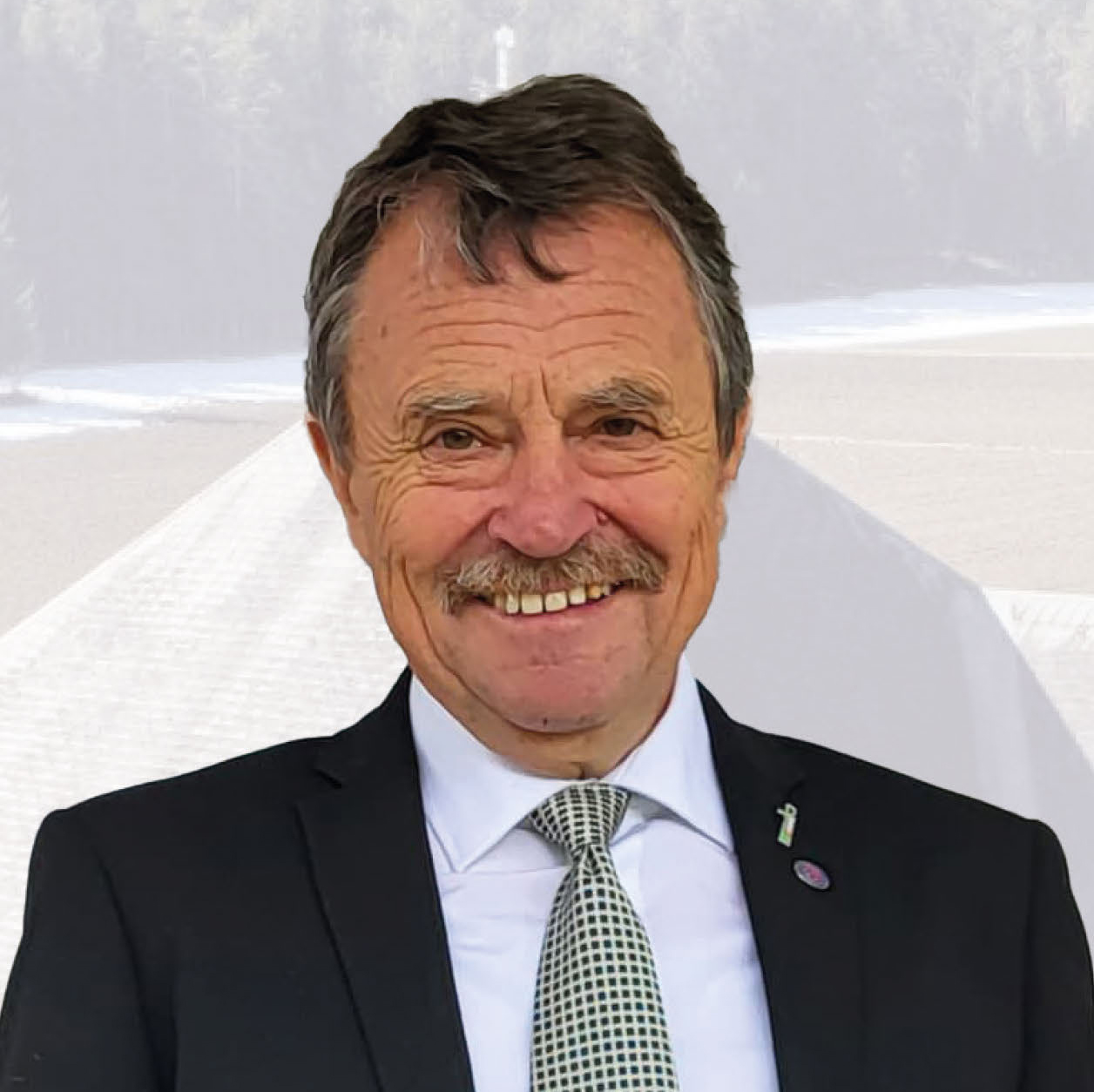 Lukas Jozej Urak