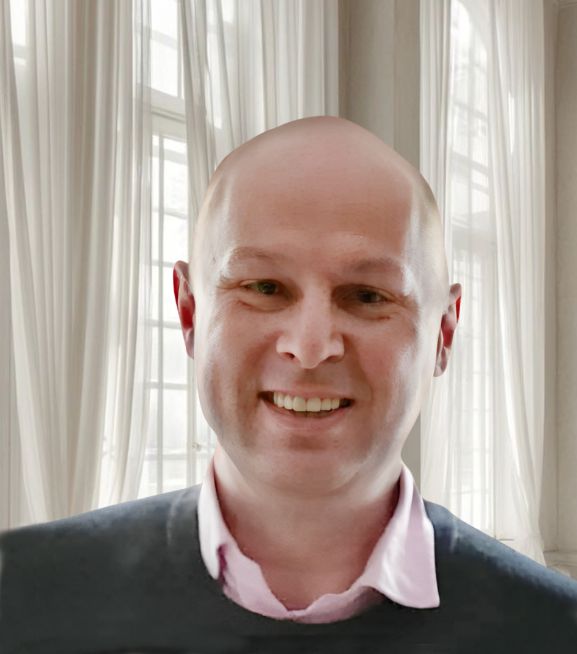 Christian Janisch