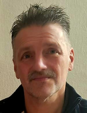 Detlef Bangel