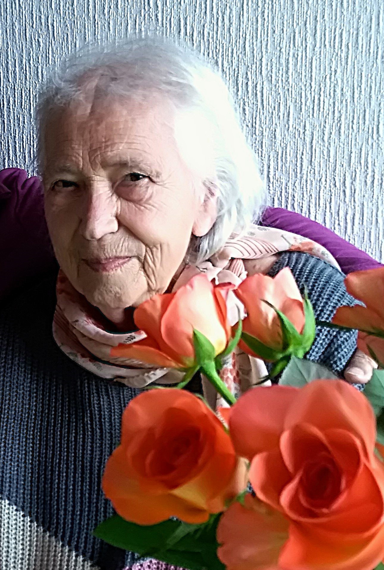 Franziska STEFAN