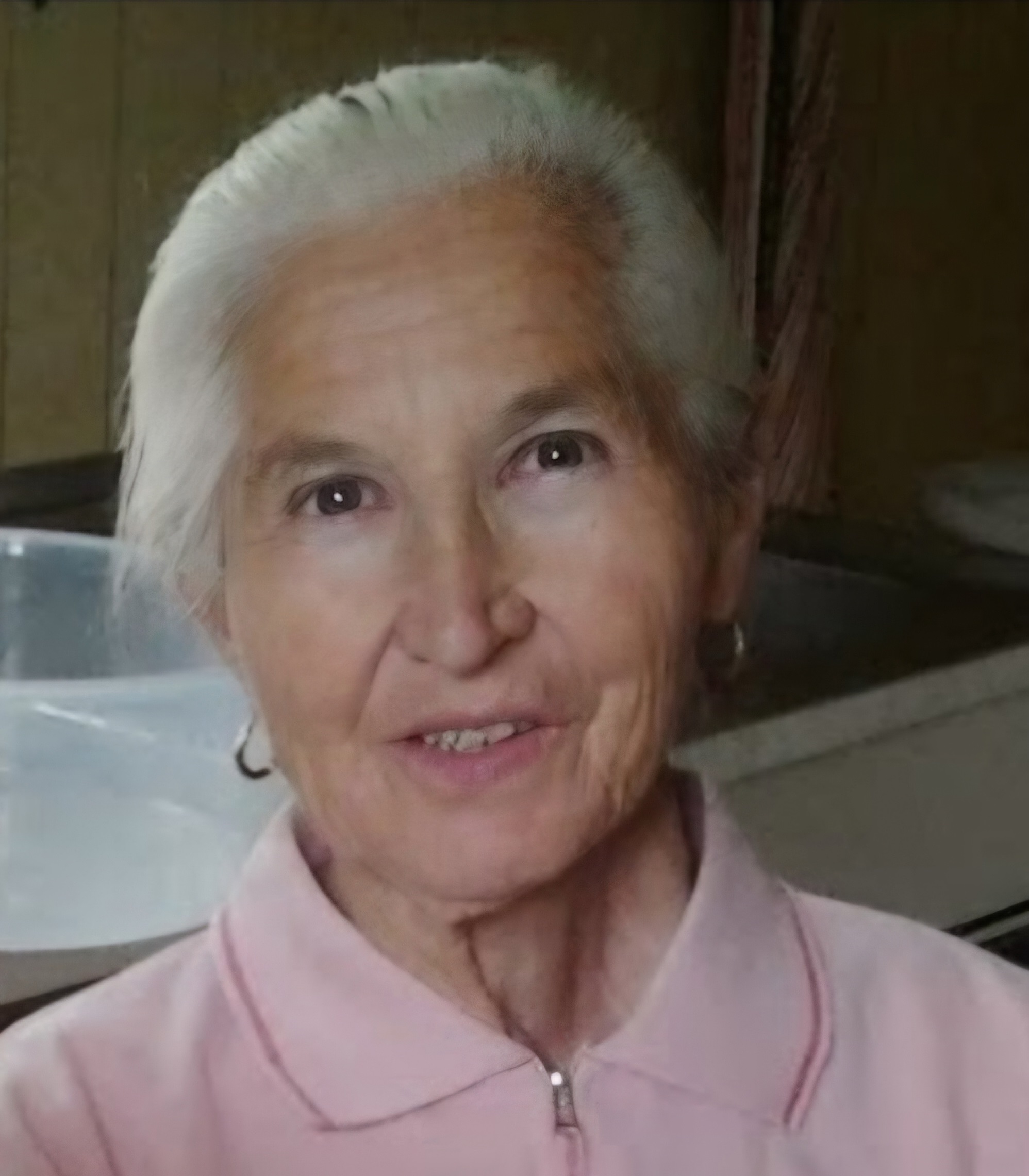 Anna Unterguggenberger