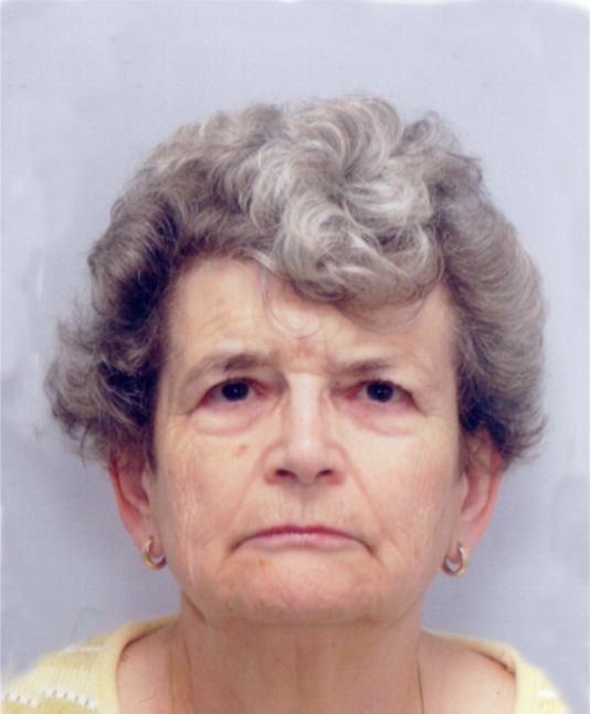 Relly Hainitz