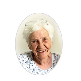 Aloisia Horvath
