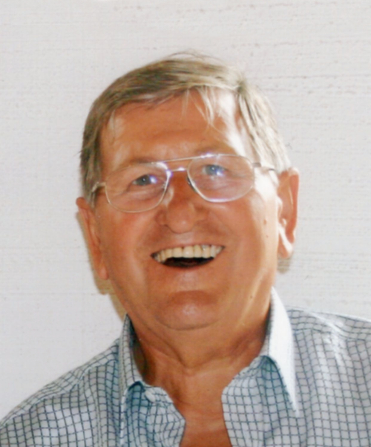 Franz Kutrovatz
