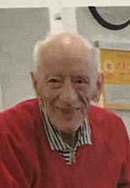 Traueranzeige von Ulrich Corvinus