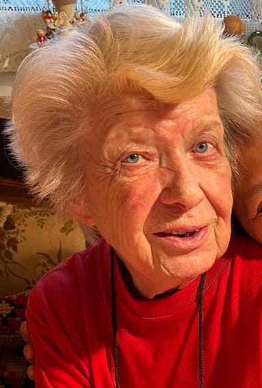 Paula Schmidleithner
