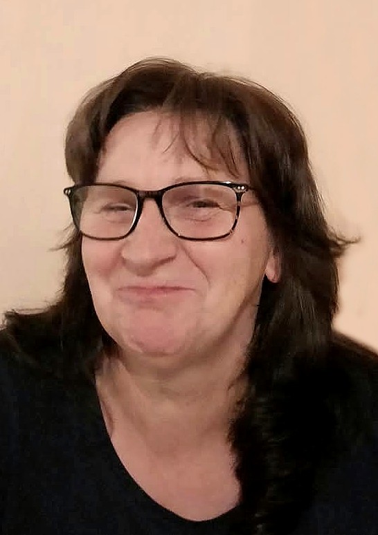 Waltraud Zengerer