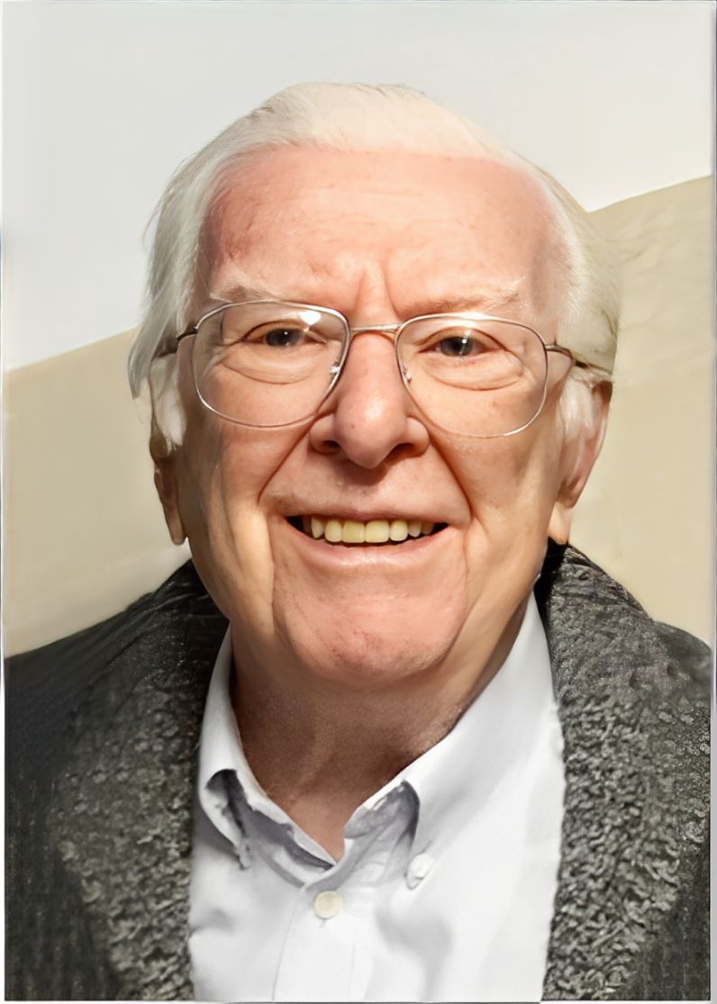 Karl Baumgartner