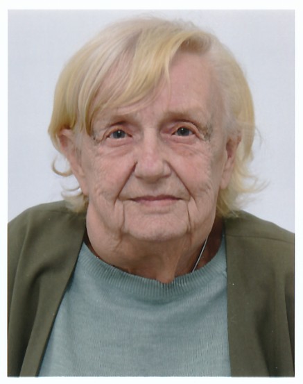 Litschauer Edeltraud