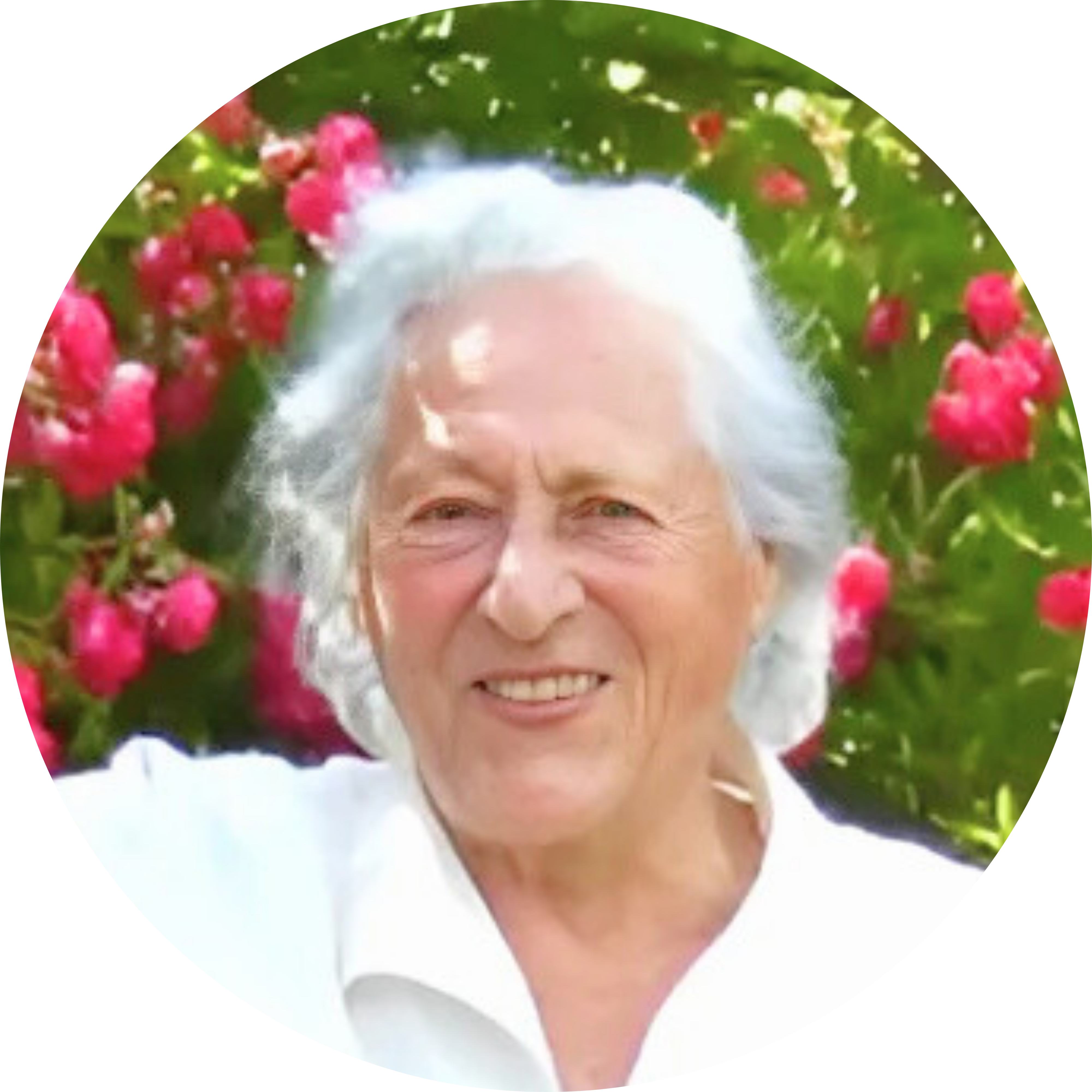 Elisabeth Wulz
