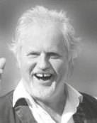 Albert Krajger