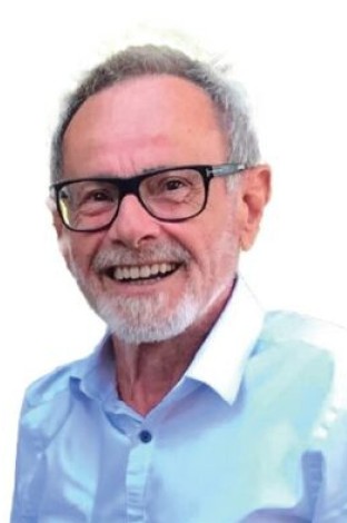 Ignaz Blažej
