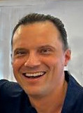 Andreas Haberl