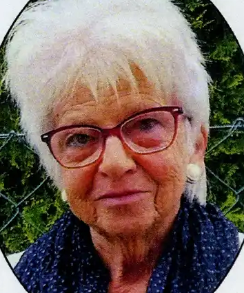 Renate Haßler