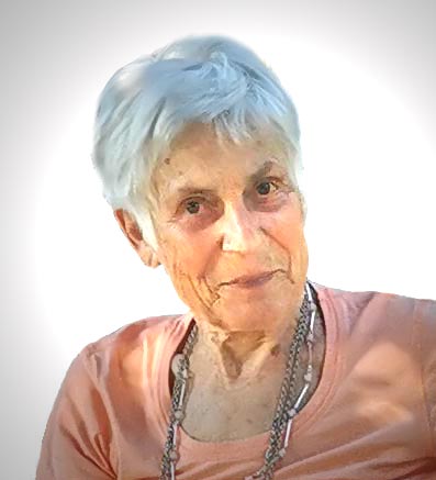 Hildegard Massinger