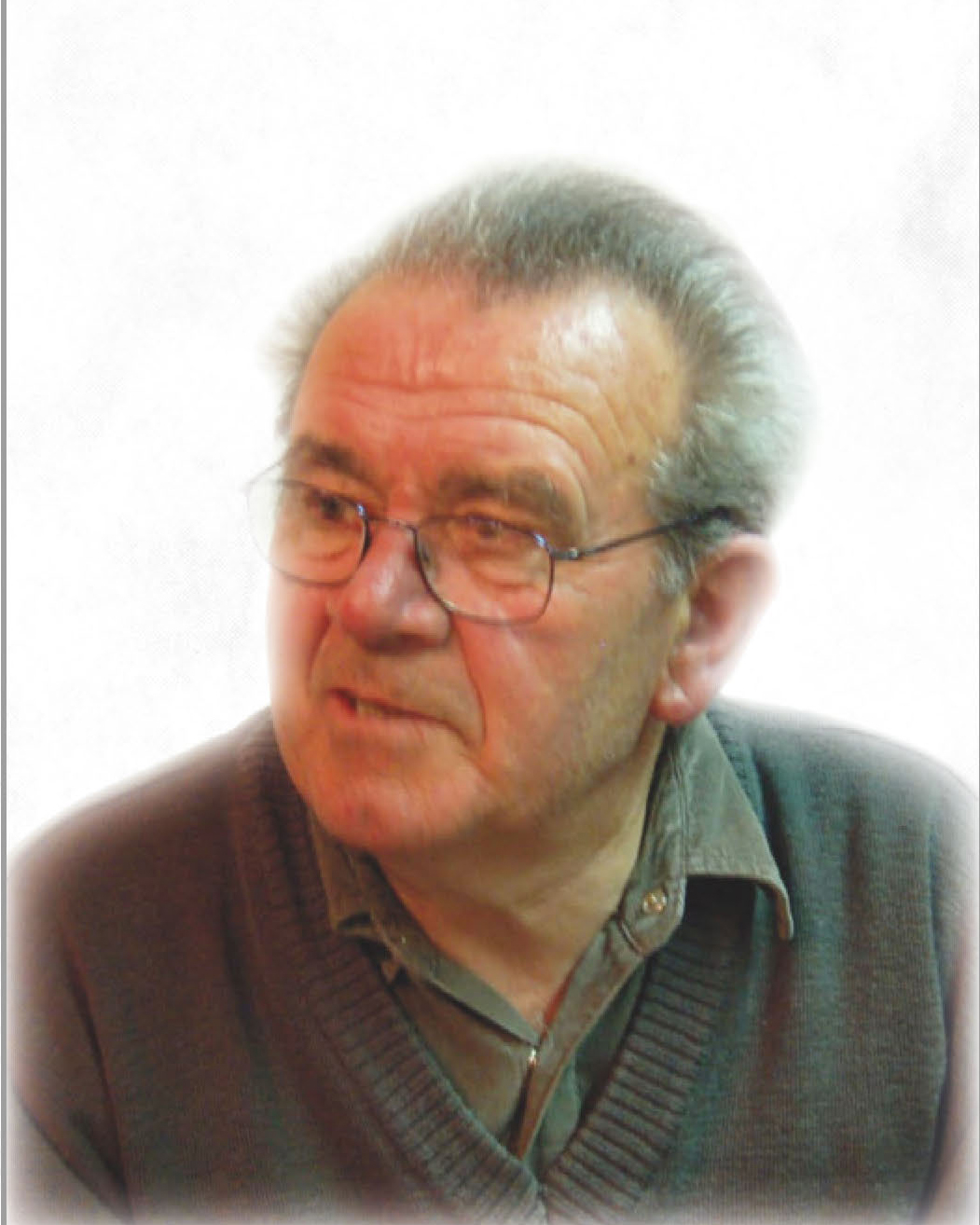 Johann Knes