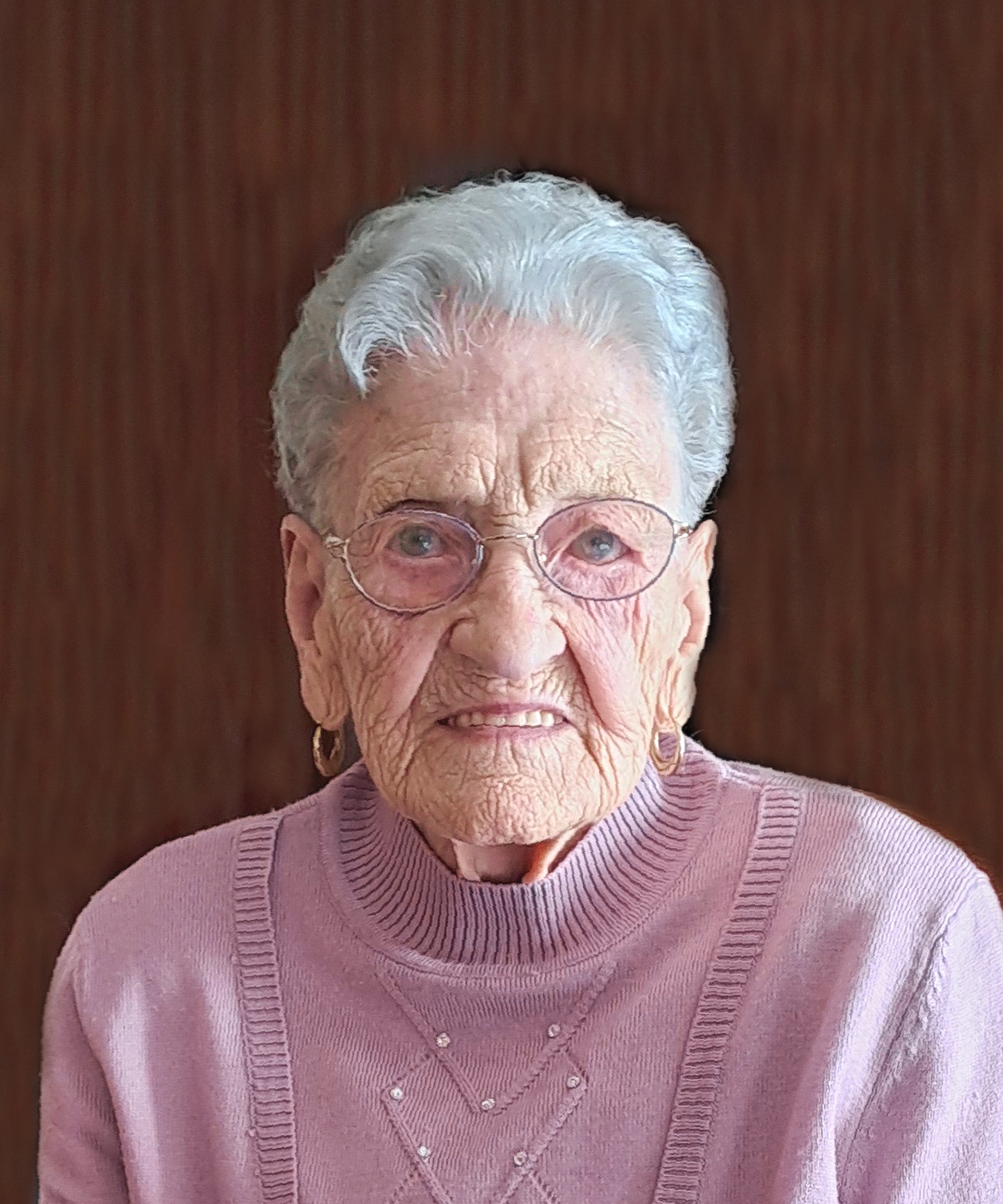 Dorothea Eder