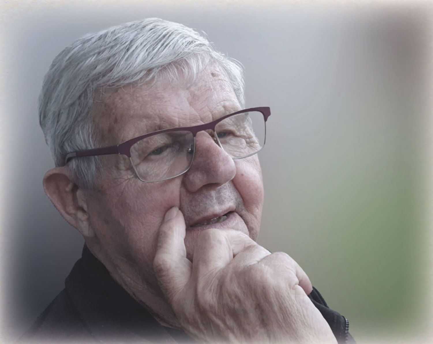 Emil Tomic