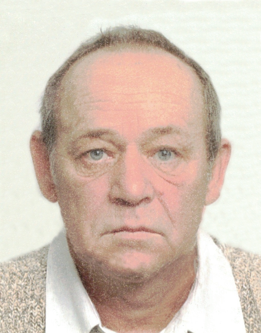 Ludwig Brunner