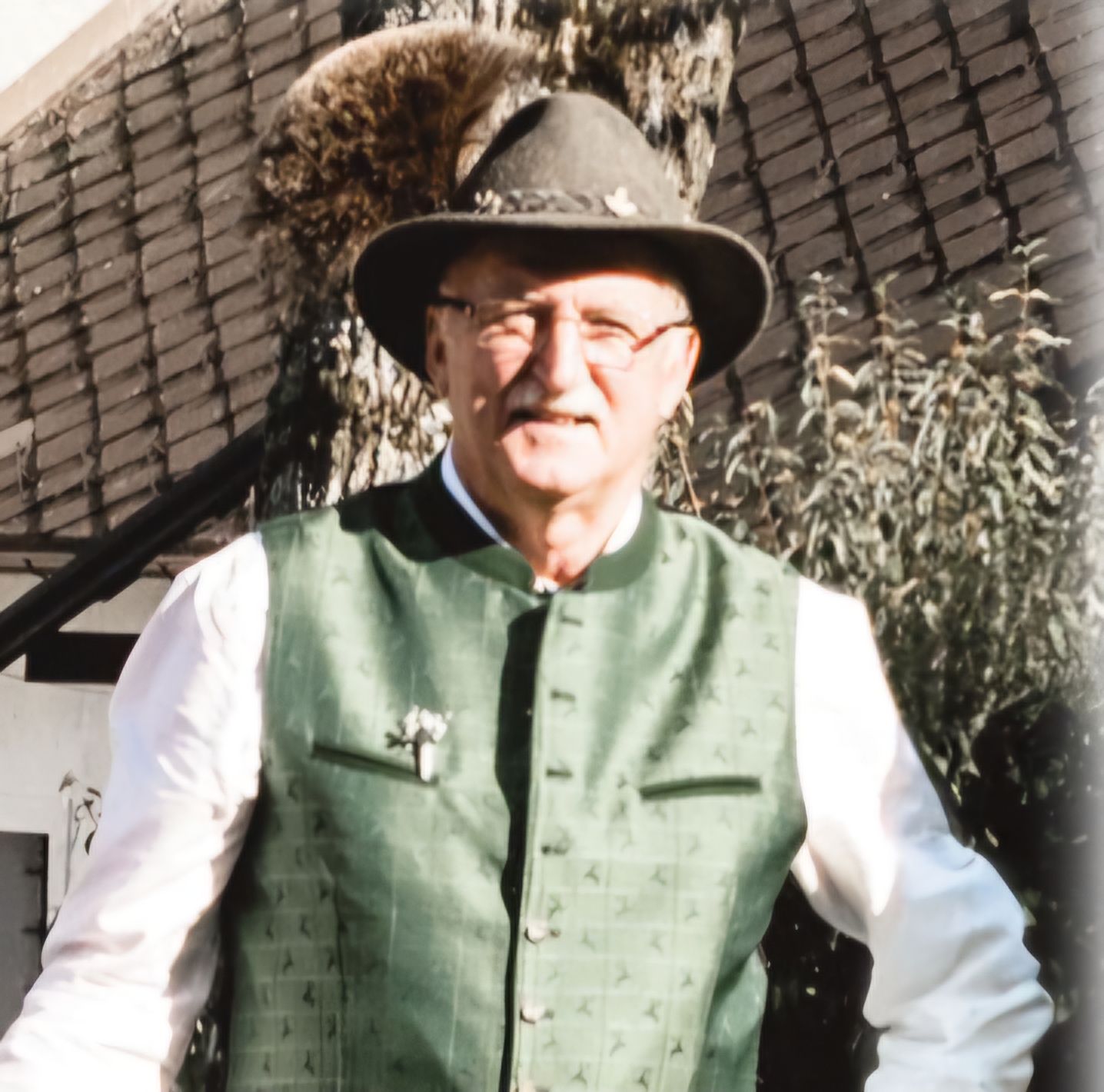 Andreas Mitsche