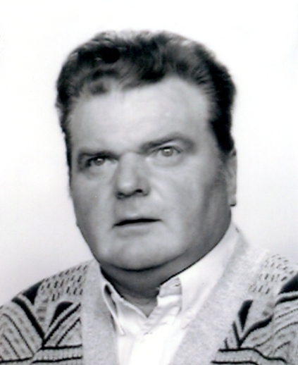 Heinzpeter Binderlehner