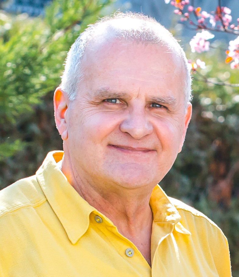Karl Sommer