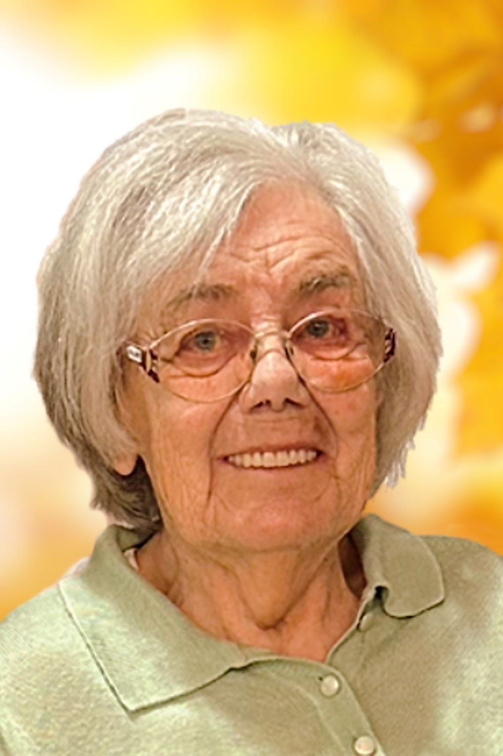 Elisabeth Wallner