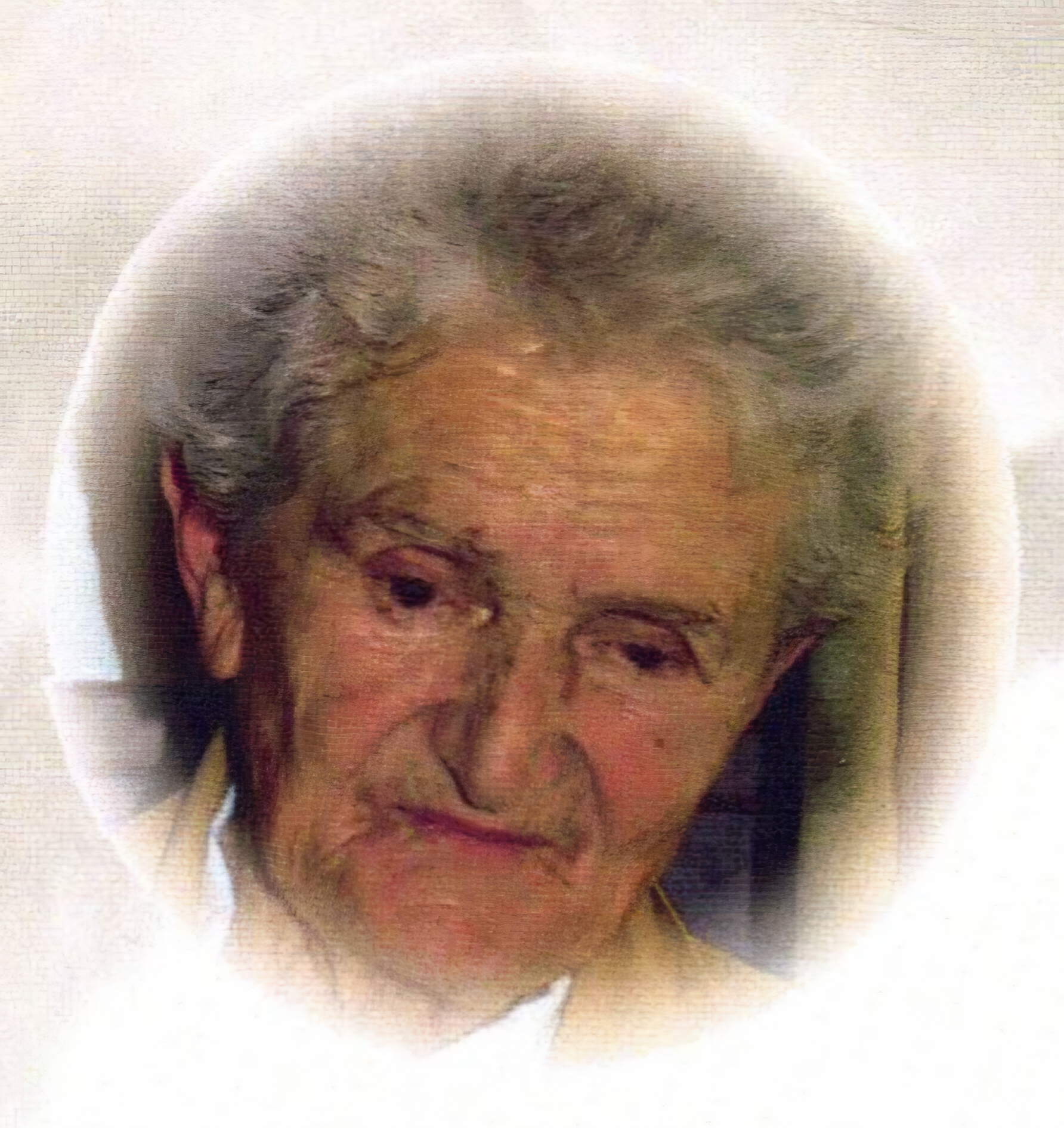 Josefine Planteu