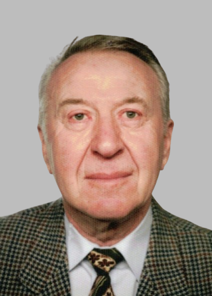 Josef Baumgartner