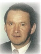 Peter Windisch