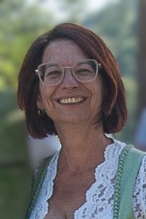 Monika Donabauer