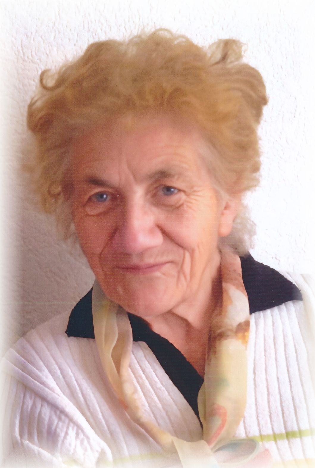 Eleonora KURZ