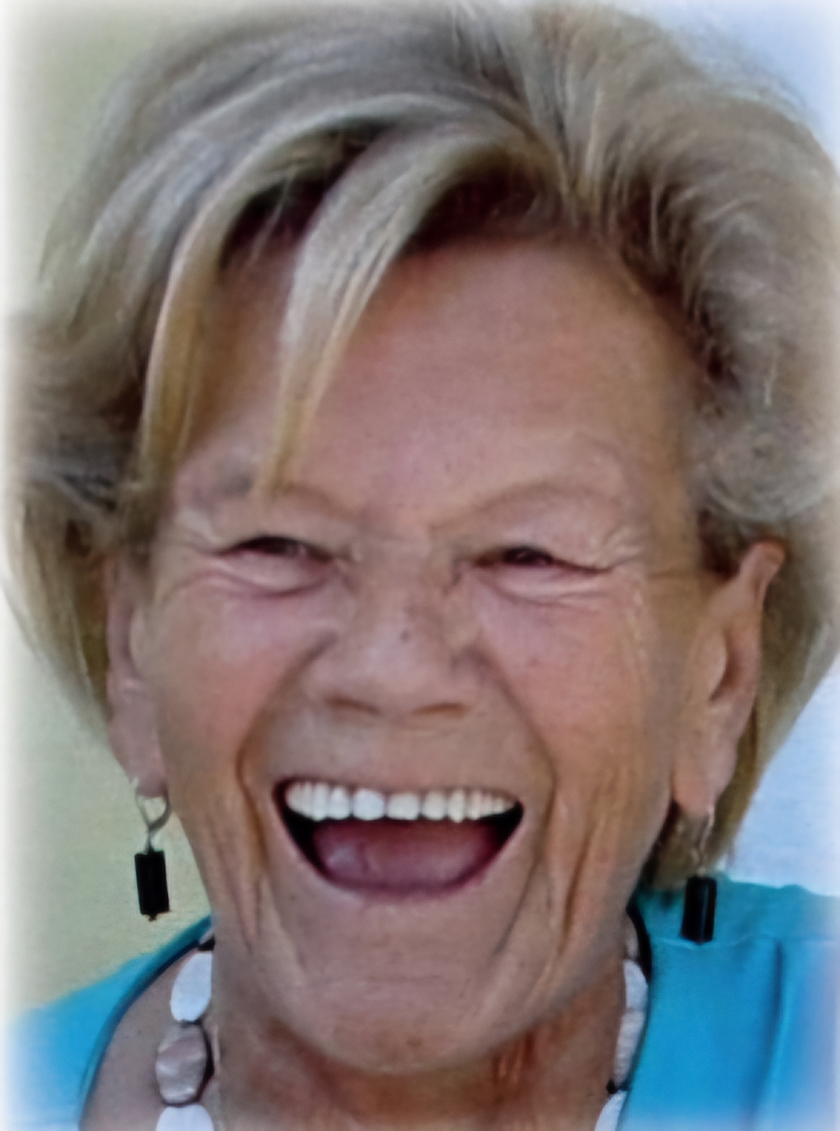 Anna Romano