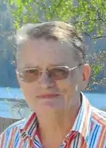 Josef Ivancsits