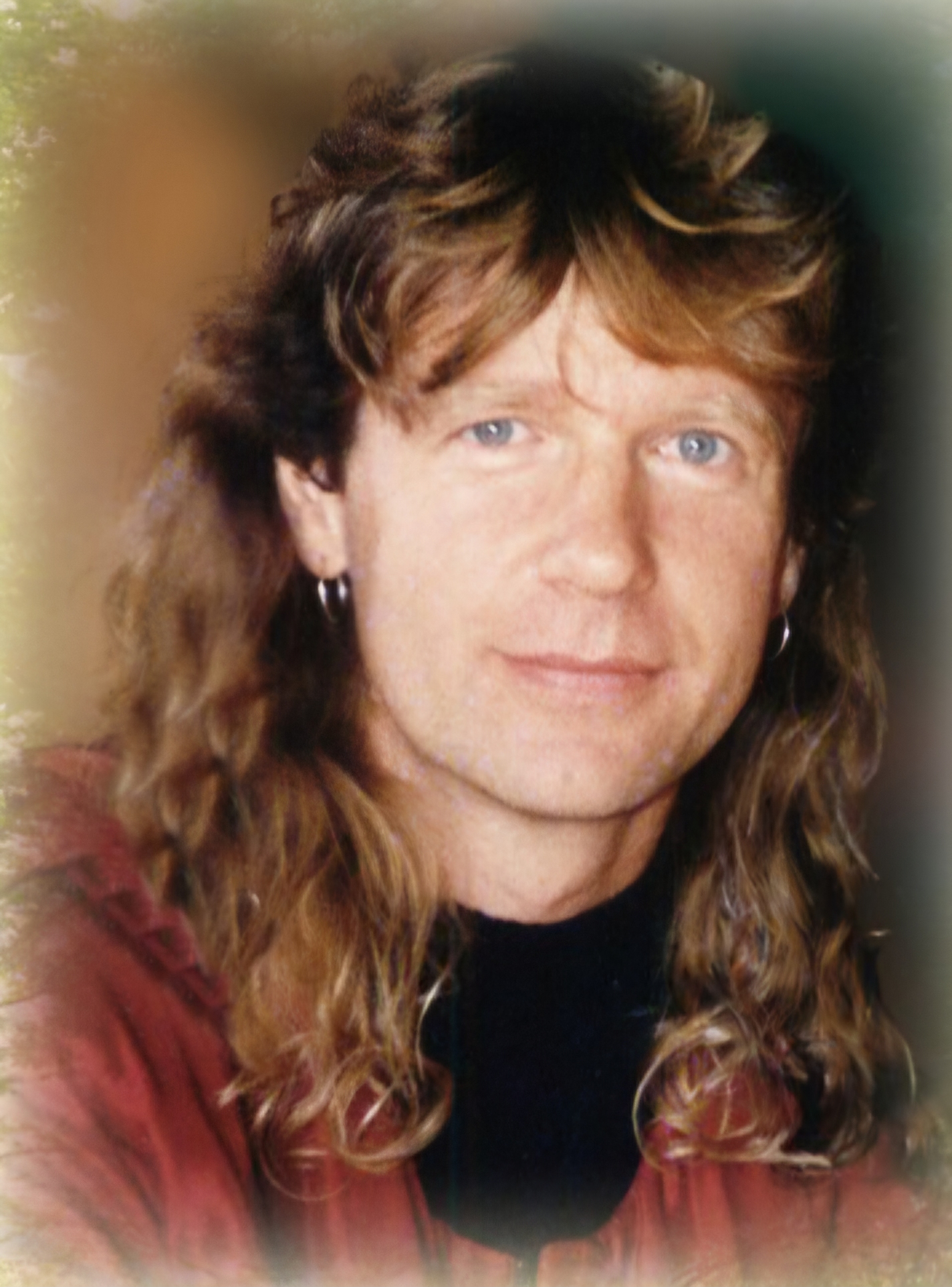 Ernst Alfred Singerl