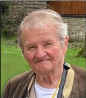 Michael KM