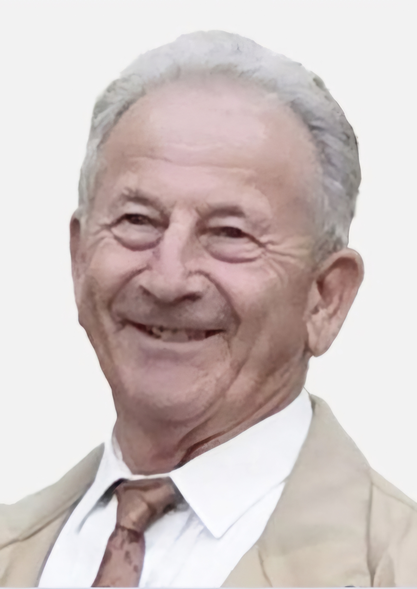 Michael Wurm