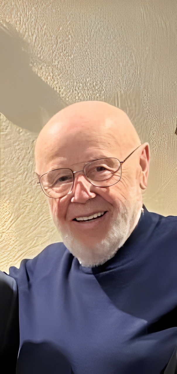 Heinz Jessl