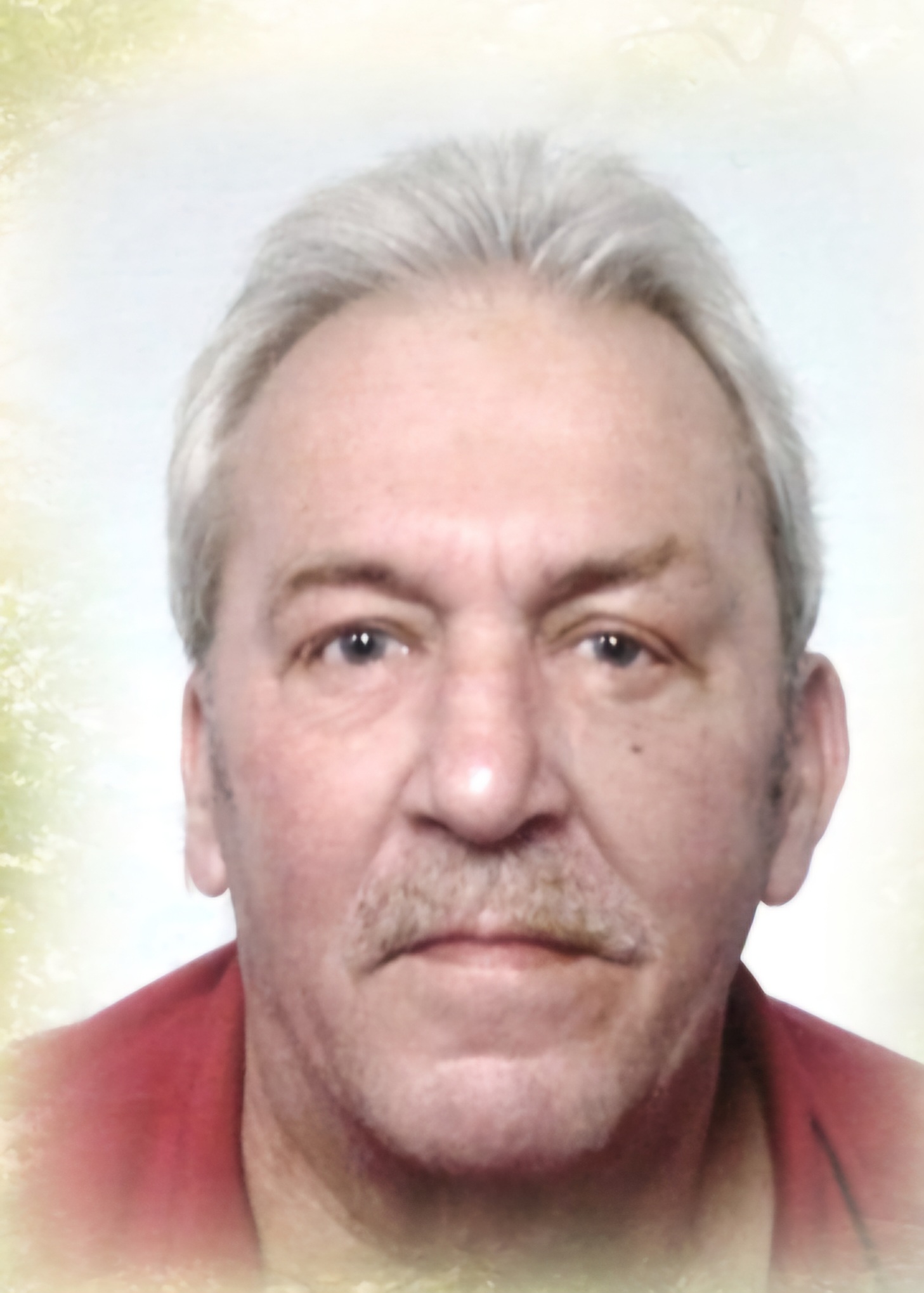 Siegfried Kaisher