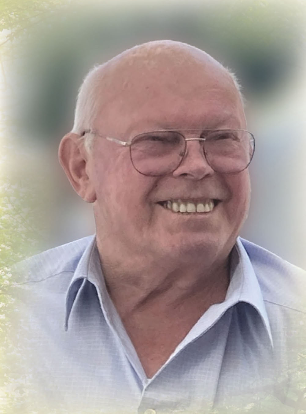 Franz Wulz