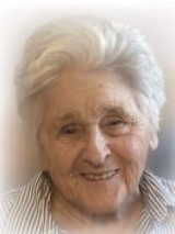 Sophia Writzman